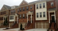 1518 Woodbridge Way Atlanta, GA 30329 - Image 10754346