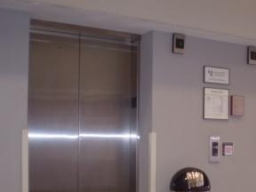 300 Medical Center Drive - Image 10755056