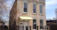 2261 S Springfield  Avenu Chicago, IL 60623 - Image 10755699