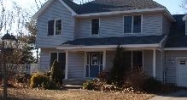 10 Mihailides Ave Jewett City, CT 06351 - Image 10755984