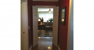 216 Woodland Drive Calhoun, GA 30701 - Image 10756094