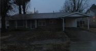 615    N  8th St Paragould, AR 72450 - Image 10756195