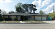 511 Snyder Avenue Tehachapi, CA 93561 - Image 10756246