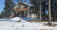 65290 Fleetwood Avenue Ninilchik, AK 99639 - Image 10756346