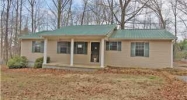 811 School Cr Arab, AL 35016 - Image 10756469