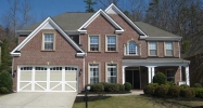 7060 Belltoll Court Duluth, GA 30097 - Image 10756585