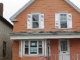 46 Katherine St New Bedford, MA 02744 - Image 10756859