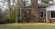 1839 Walker Avenue Atlanta, GA 30337 - Image 10757196