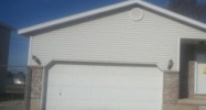 1913 N 950 W Clearfield, UT 84015 - Image 10757227