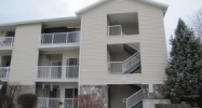 490 E 700 S #C29 Clearfield, UT 84015 - Image 10757228