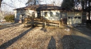 49 Norton Hts Wolcott, CT 06716 - Image 10758276