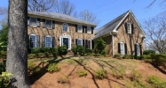 2985 Vinings Forest Way Atlanta, GA 30339 - Image 10758225