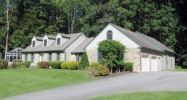 292 HUNTERFORGE RD Macungie, PA 18062 - Image 10758228