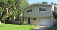 3135 Alta Vista St Sarasota, FL 34237 - Image 10758307