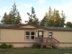 7010 W Thorpe Road Spokane, WA 99224 - Image 10758734