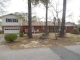 808 Garden St Lillington, NC 27546 - Image 10758838