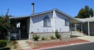 1456 E PHILADEPHIA   SP 175 Ontario, CA 91761 - Image 10759250