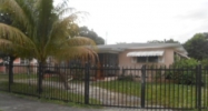 1086 Nw 110th St Miami, FL 33168 - Image 10759866