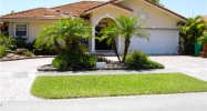 16110 SW 42 TE Miami, FL 33185 - Image 10759852