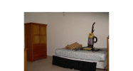 6886 N Kendall Dr # D403 Miami, FL 33156 - Image 10759987