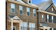 1654 Woodbridge Lane Atlanta, GA 30329 - Image 10760097