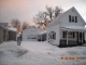 67 Hathaway St Skowhegan, ME 04976 - Image 10760113