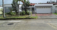 34 Calle Azalea Ciudad Jardin I Toa Alta, PR 00953 - Image 10760490