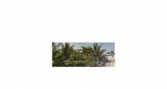3610 NW 6TH PL Fort Lauderdale, FL 33311 - Image 10760678