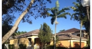615 HONEYSUCKLE LN Fort Lauderdale, FL 33327 - Image 10760668
