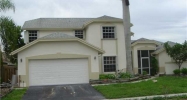 923 SW 149TH WY Fort Lauderdale, FL 33326 - Image 10760636