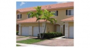 7907 Tuscany Dr # 7907 Fort Lauderdale, FL 33321 - Image 10760674