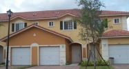 5733 ISLES CR # 5733 Fort Lauderdale, FL 33321 - Image 10760672