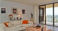 11111 BISCAYNE BL # 753 Miami, FL 33181 - Image 10760744