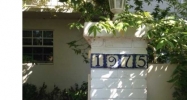 1975 NE 123 ST # 1975 Miami, FL 33181 - Image 10760748