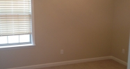 2357 Parc PL Florence, AL 35630 - Image 10761638