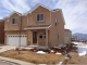 11634 Mountain Turtle Dr Colorado Springs, CO 80921 - Image 10761868