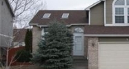 8825 Boxelder Dr Colorado Springs, CO 80920 - Image 10762283