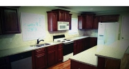1904 Mary Lou Lane Atlanta, GA 30316 - Image 10762795