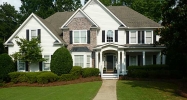 2109 Bogans Lake Path Atlanta, GA 30338 - Image 10763002