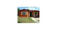 8500 NW 21 AV Miami, FL 33147 - Image 10763543