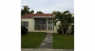 3011 NW 1 ST Miami, FL 33125 - Image 10763544
