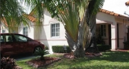 14413 SW 179 LN Miami, FL 33177 - Image 10763540