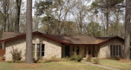 41 Crosswoods Rd Brandon, MS 39042 - Image 10763834