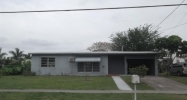 2464 Elkcam Blvd Port Charlotte, FL 33952 - Image 10764029