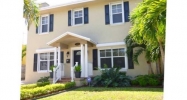 1432 SW 11TH ST Miami, FL 33135 - Image 10765155