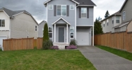 2626 104th Drive SE Lake Stevens, WA 98258 - Image 10765612