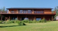 39100 Holly Ave Soldotna, AK 99669 - Image 10765708