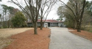 4464 Old Norcross Road Duluth, GA 30096 - Image 10766366