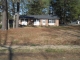 136 Bryantville Park Rd Como, NC 27818 - Image 10766319