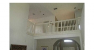 16402 SW 39 ST Hollywood, FL 33027 - Image 10766507